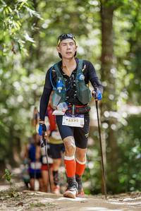 BIB: 95522
                            <button type="button" onclick="openModal(18972314)" class="btn btn-primary btn-sm float-right btn-popup" data-toggle="modal" data-target=".modal-high-quality">
                        <i class="fas fa-shopping-cart"></i> Add to Cart
                    </button>
                                            <button type="button" onclick="isThisMe(18972314, true)" class="btn btn-success btn-sm float-right btn-popup btn-isme hidden" data-toggle="tooltip" data-placement="bottom" title="นี่คือรูปของคุณใช่ไหม คลิกที่นี่เพื่อเอาเข้าอัลบั้ม">
                        <i class="fas fa-plus"></i> Add to album
                    </button>
                    <button type="button" onclick="isThisMe(18972314, false)" class="btn btn-warning btn-sm float-right btn-popup btn-isnotme hidden">
                        <i class="fas fa-ban"></i> Remove from album
                    </button>